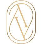 Centro de Psicologia Dra. Teresa Alves